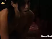 Kattie Gold    -  Disappeared On Arrival(2016)