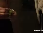 Kattie Gold    -  Disappeared On Arrival(2016)