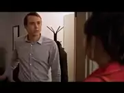 Tiphaine Haas nude - Un monde sans crise