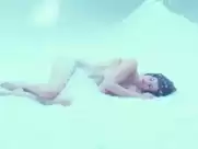 Eva Green - White Bird in a Blizzard (2014)