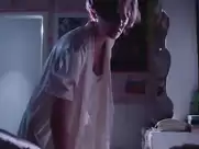 Eva Green - White Bird in a Blizzard (2014)