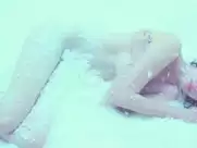 Eva Green - White Bird in a Blizzard (2014)