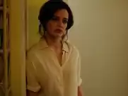 Eva Green - White Bird in a Blizzard (2014)