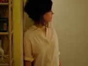 Eva Green - White Bird in a Blizzard (2014)