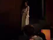 Eva Green - White Bird in a Blizzard (2014)