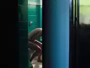 Carol Duarte nude in Invisible Life (2019)