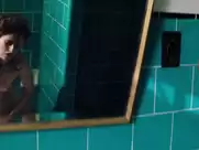 Carol Duarte nude in Invisible Life (2019)