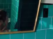 Carol Duarte nude in Invisible Life (2019)