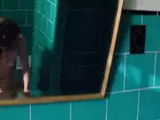 Carol Duarte nude in Invisible Life (2019)