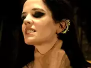Eva Green - 300: Rise of an Empire (2014)
