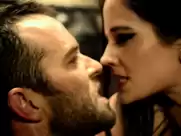 Eva Green - 300: Rise of an Empire (2014)