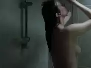 Eva Green nude in Proxima (2019)