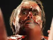 Cephalic Carnage - Ohrwurm