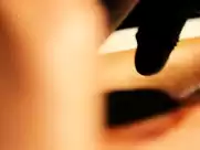 Cephalic Carnage - Ohrwurm