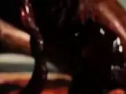 Cephalic Carnage - Ohrwurm