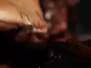 Cephalic Carnage - Ohrwurm