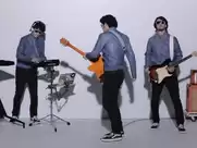 Wok Tok - ELA ft. Glauco Nastácia