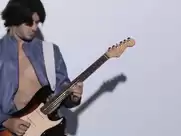 Wok Tok - ELA ft. Glauco Nastácia