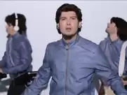 Wok Tok - ELA ft. Glauco Nastácia