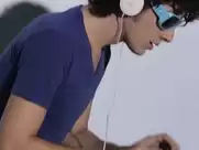 Wok Tok - ELA ft. Glauco Nastácia