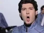 Wok Tok - ELA ft. Glauco Nastácia