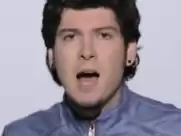 Wok Tok - ELA ft. Glauco Nastácia