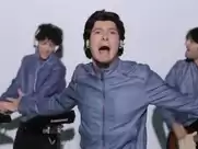 Wok Tok - ELA ft. Glauco Nastácia