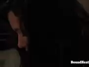 Cayla Lyons    -Disappeared On Arrival 2(2016)