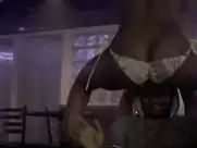 Travis Porter, Cap 1 - Follies