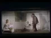 Svetlana Bojkovic- Twilight 1983