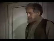 Svetlana Bojkovic- Twilight 1983