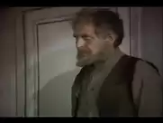 Svetlana Bojkovic- Twilight 1983