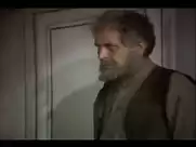 Svetlana Bojkovic- Twilight 1983