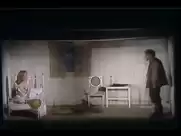 Svetlana Bojkovic- Twilight 1983