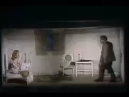 Svetlana Bojkovic- Twilight 1983