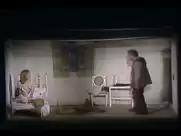 Svetlana Bojkovic- Twilight 1983