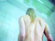 Sophie Turner nude in Survive (2020) - Celebs Roulette Tube