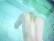 Sophie Turner nude in Survive (2020)