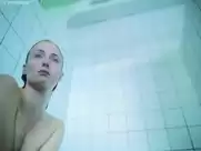 Sophie Turner nude in Survive (2020)