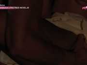 Ivana Dudic - Crveni mesec - Celebs Roulette Tube