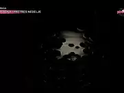 Ivana Dudic - Crveni mesec