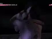 Ivana Dudic - Crveni mesec