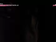 Ivana Dudic - Crveni mesec