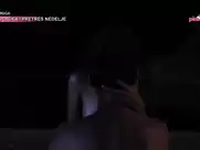 Ivana Dudic - Crveni mesec