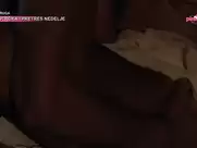 Ivana Dudic - Crveni mesec