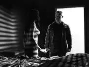 Eva Green - Sin City: A Dame to Kill For (2014)