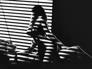 Eva Green - Sin City: A Dame to Kill For (2014)