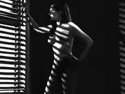 Eva Green - Sin City: A Dame to Kill For (2014)