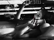 Eva Green - Sin City: A Dame to Kill For (2014)