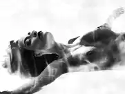 Eva Green - Sin City: A Dame to Kill For (2014)